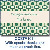 CCSTY1011 Thank You_